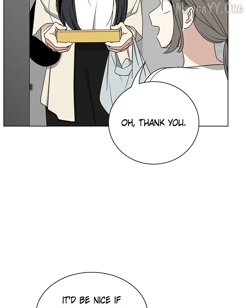 It’s My Life (Gugu) Chapter 29 – Page 121