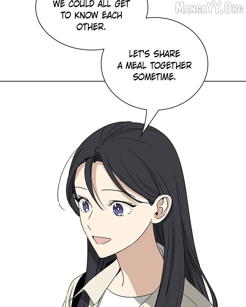 It’s My Life (Gugu) Chapter 29 – Page 122