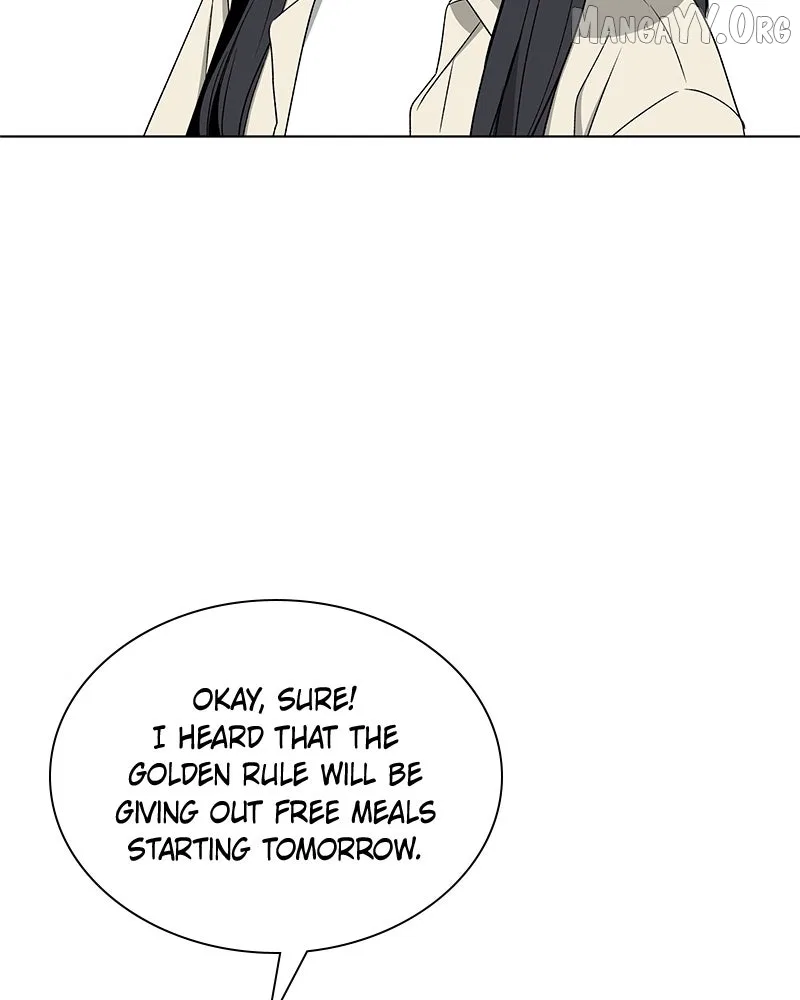 It’s My Life (Gugu) Chapter 29 – Page 123