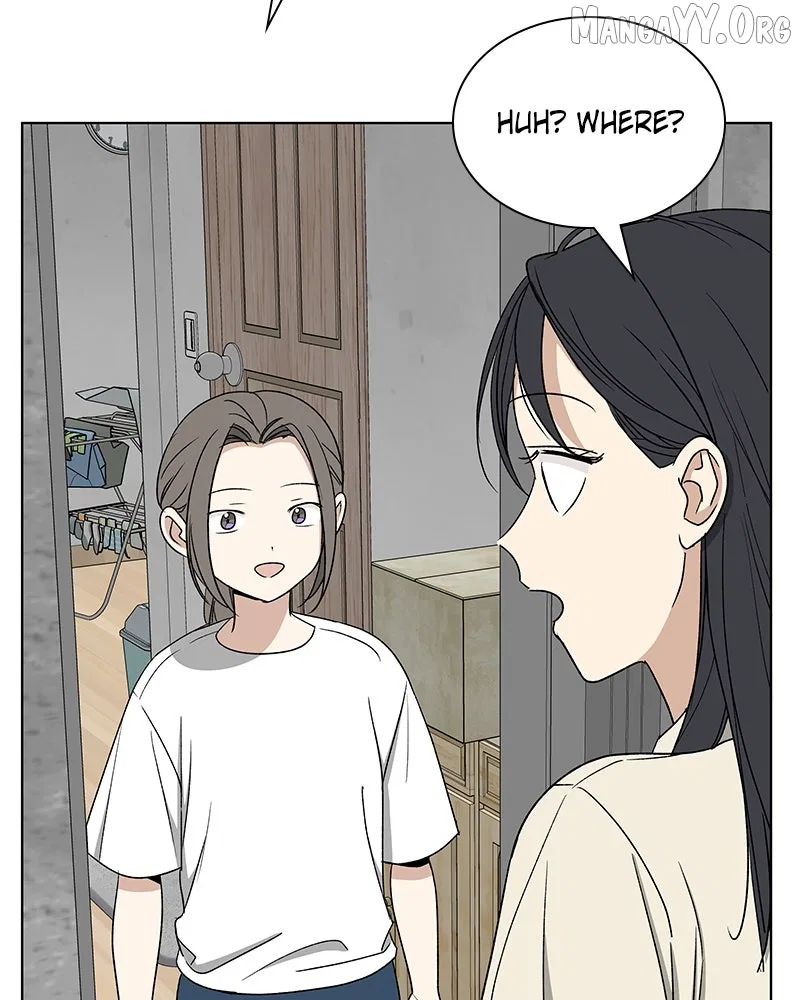 It’s My Life (Gugu) Chapter 29 – Page 124