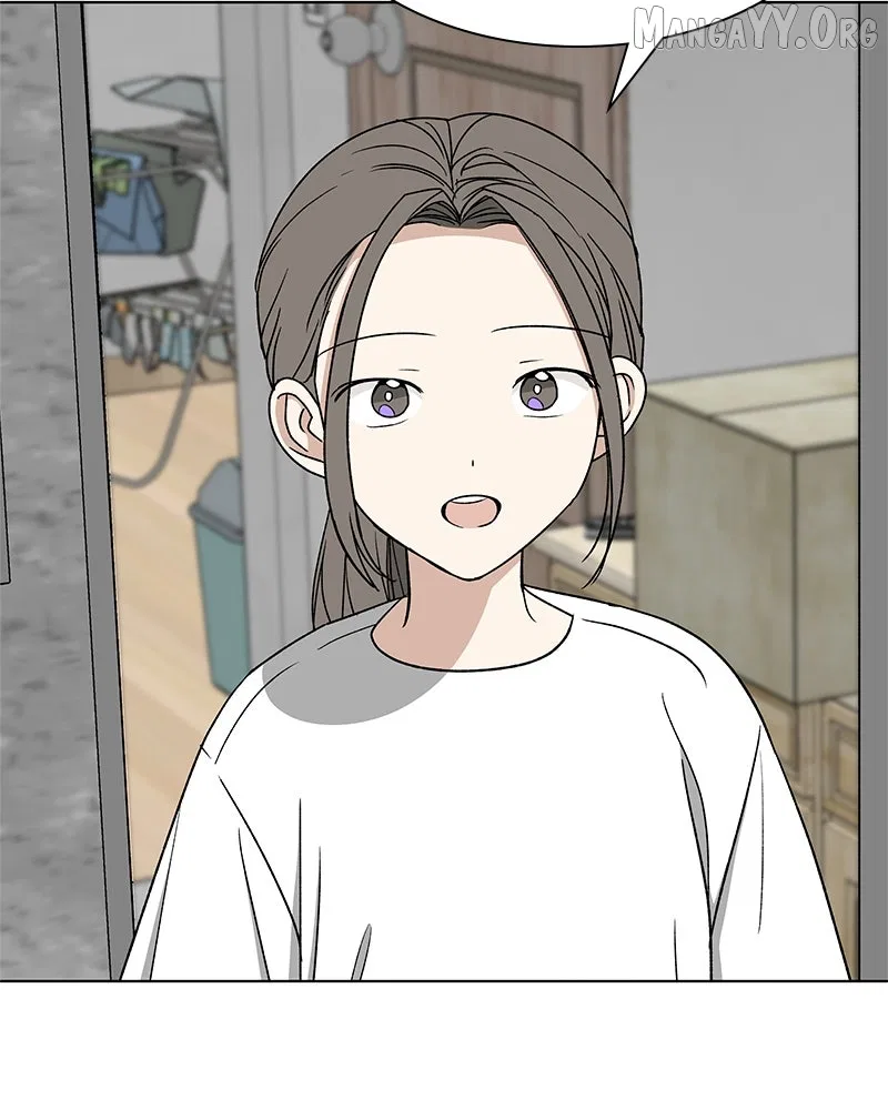 It’s My Life (Gugu) Chapter 29 – Page 126
