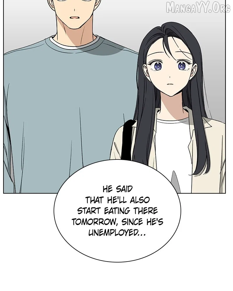 It’s My Life (Gugu) Chapter 29 – Page 128
