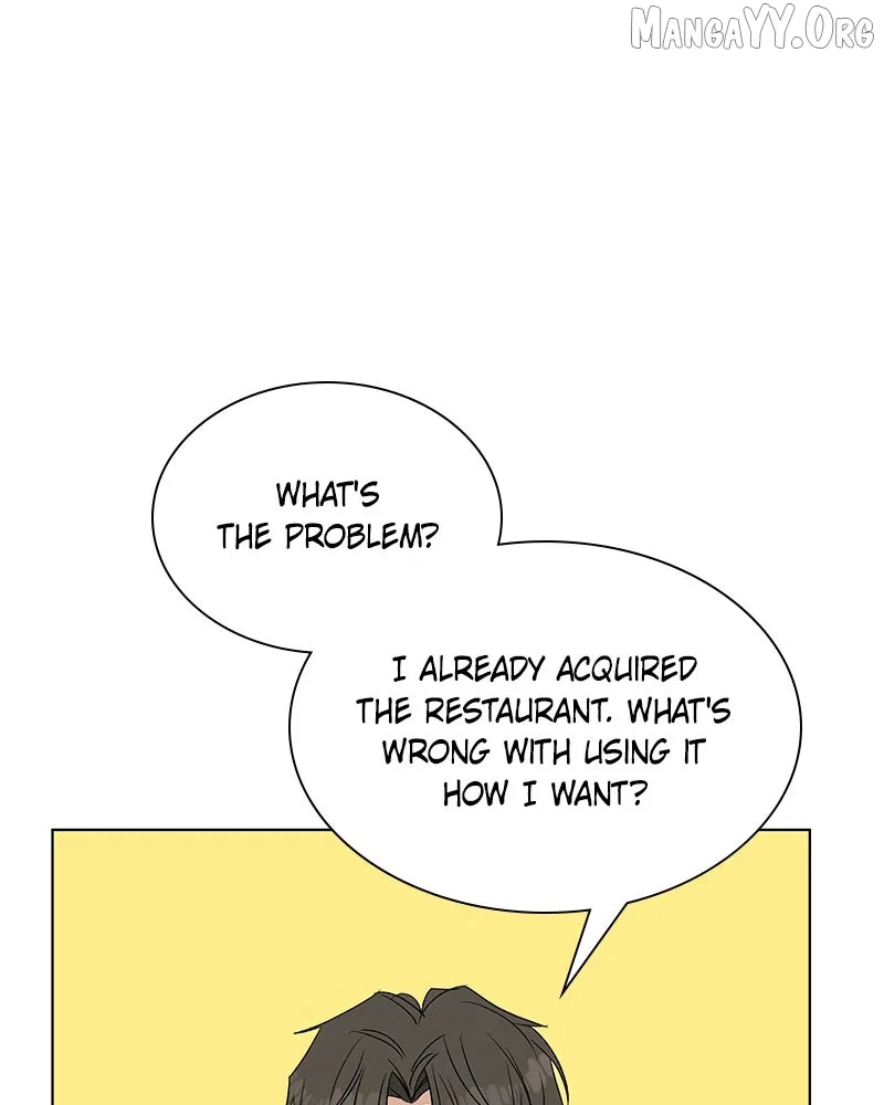 It’s My Life (Gugu) Chapter 29 – Page 130