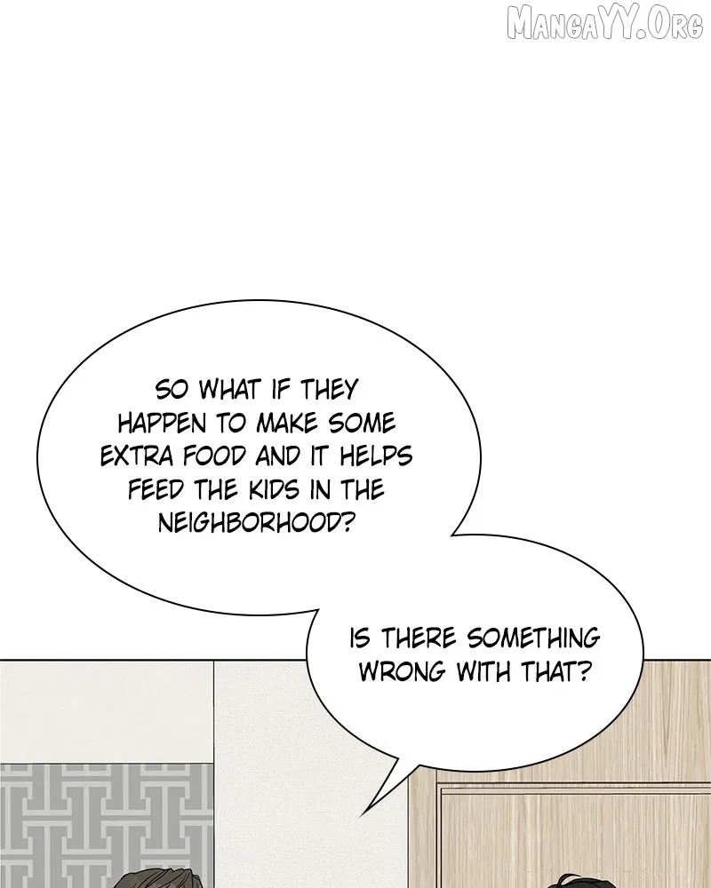 It’s My Life (Gugu) Chapter 29 – Page 132