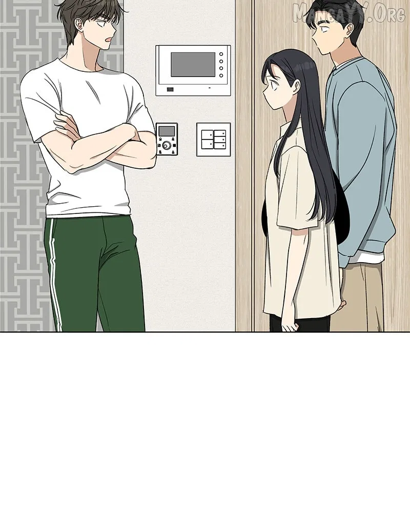 It’s My Life (Gugu) Chapter 29 – Page 133
