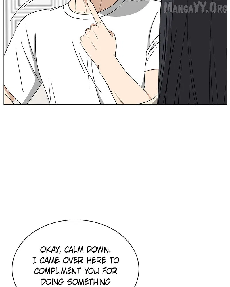 It’s My Life (Gugu) Chapter 29 – Page 135