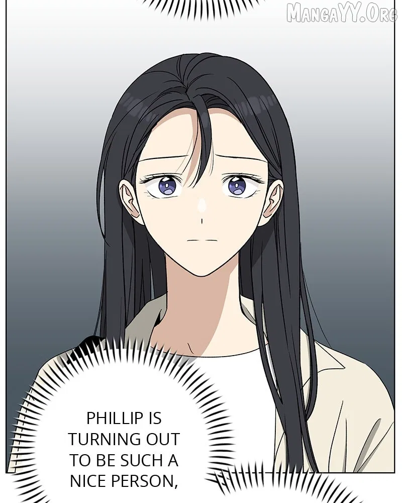 It’s My Life (Gugu) Chapter 29 – Page 138