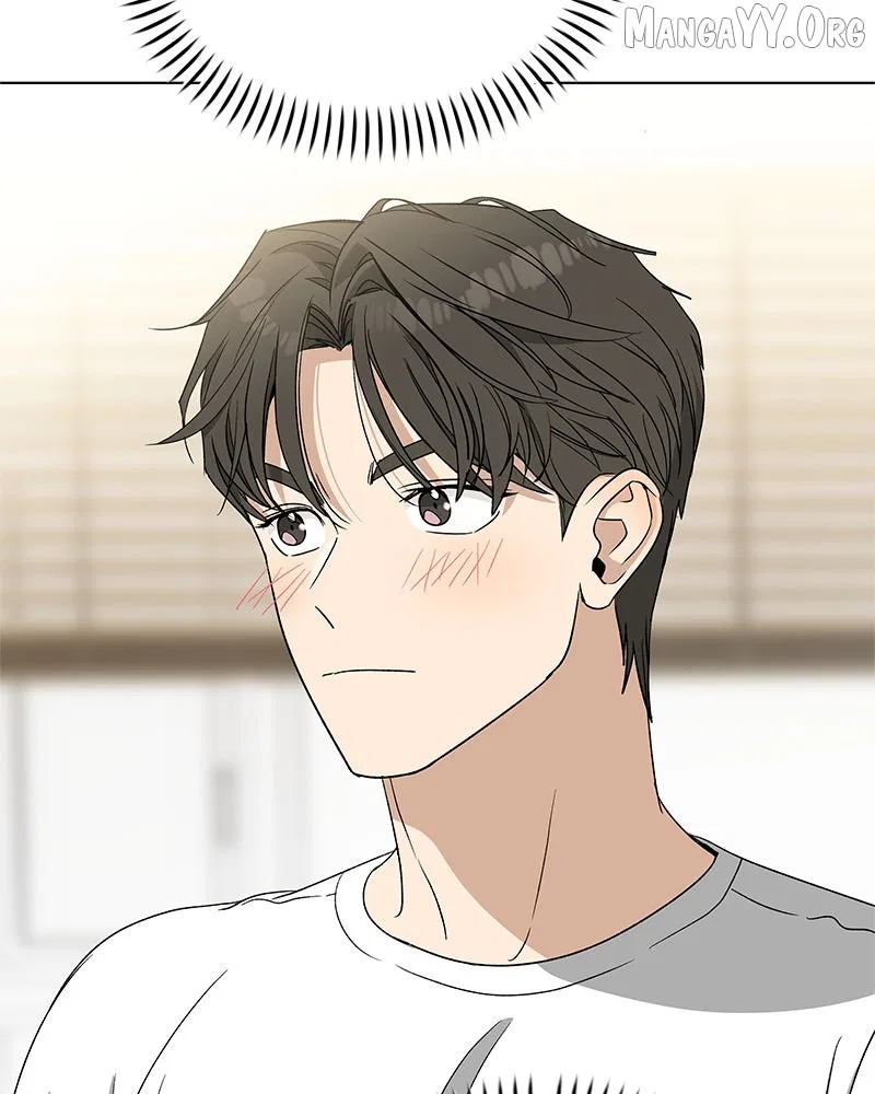 It’s My Life (Gugu) Chapter 29 – Page 140