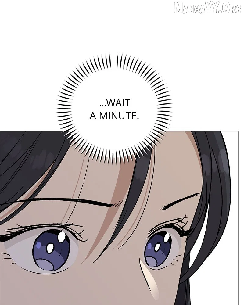 It’s My Life (Gugu) Chapter 29 – Page 142