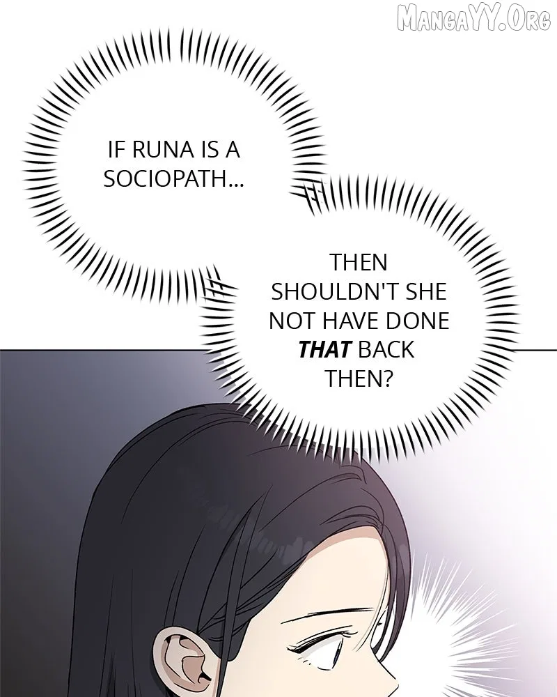 It’s My Life (Gugu) Chapter 29 – Page 145