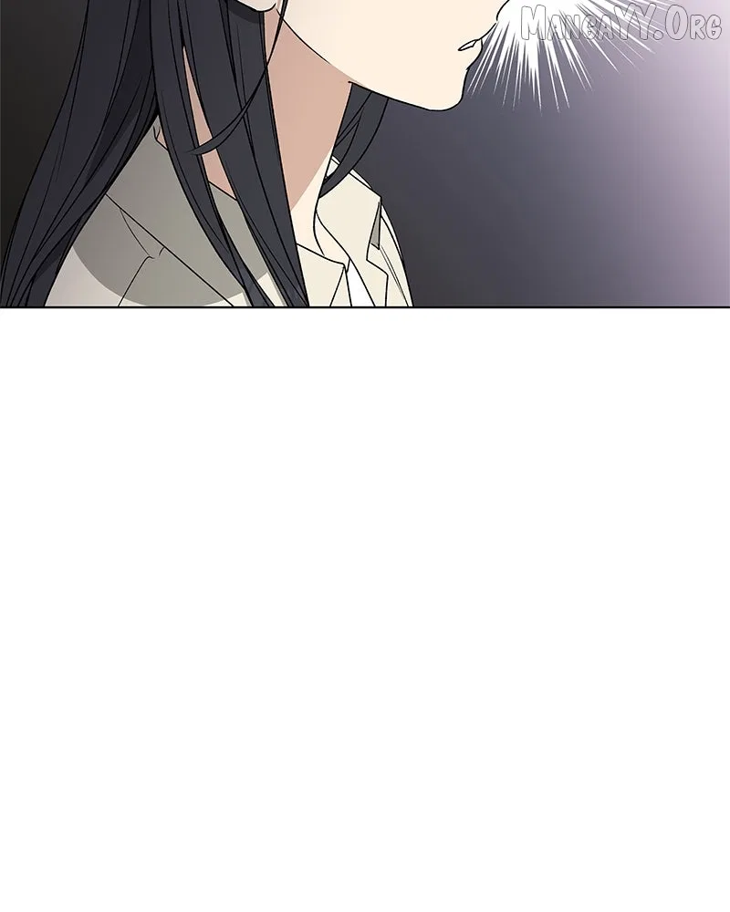 It’s My Life (Gugu) Chapter 29 – Page 146