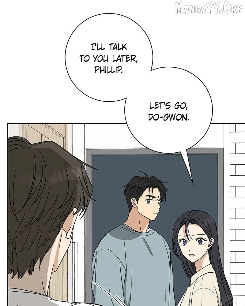 It’s My Life (Gugu) Chapter 29 – Page 147