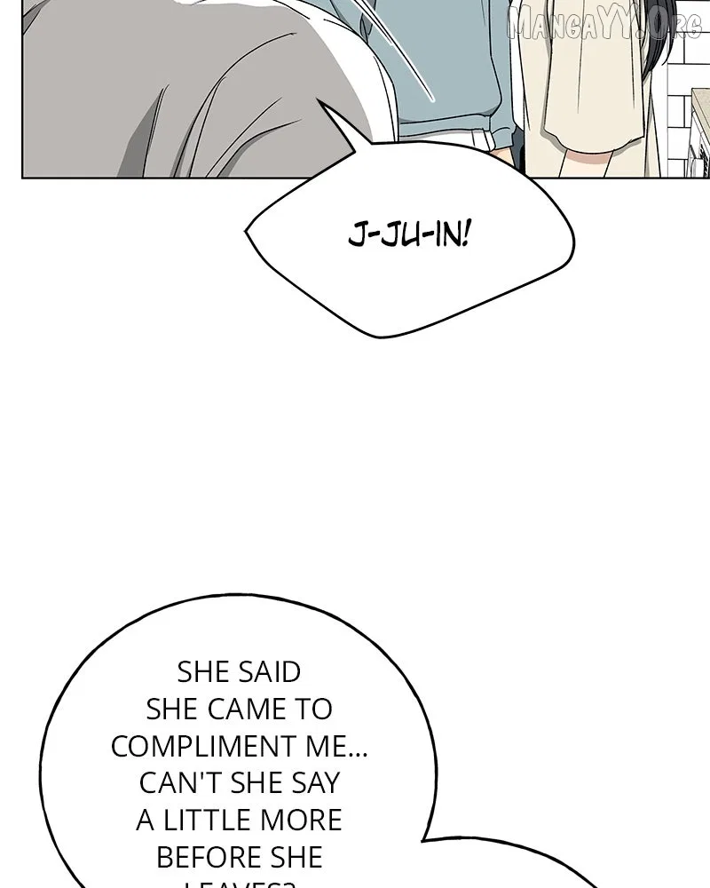 It’s My Life (Gugu) Chapter 29 – Page 148