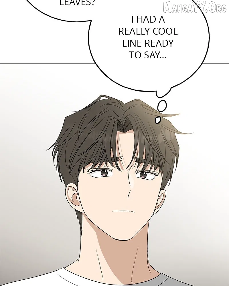 It’s My Life (Gugu) Chapter 29 – Page 149