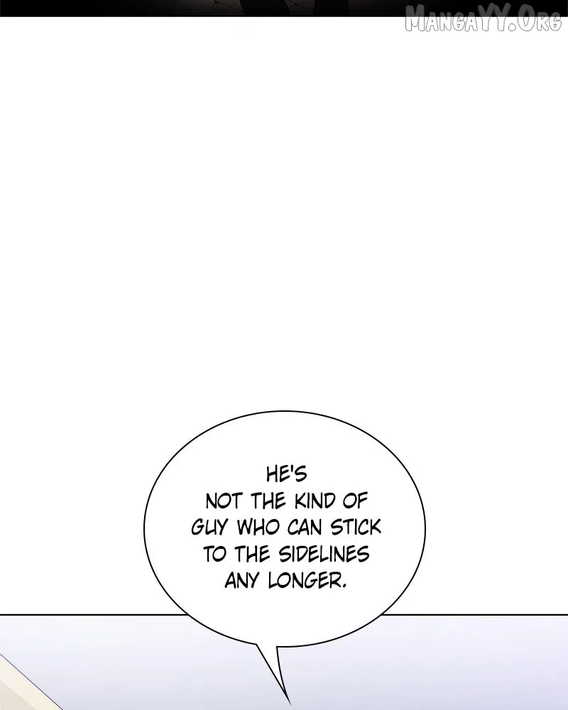It’s My Life (Gugu) Chapter 29 – Page 157