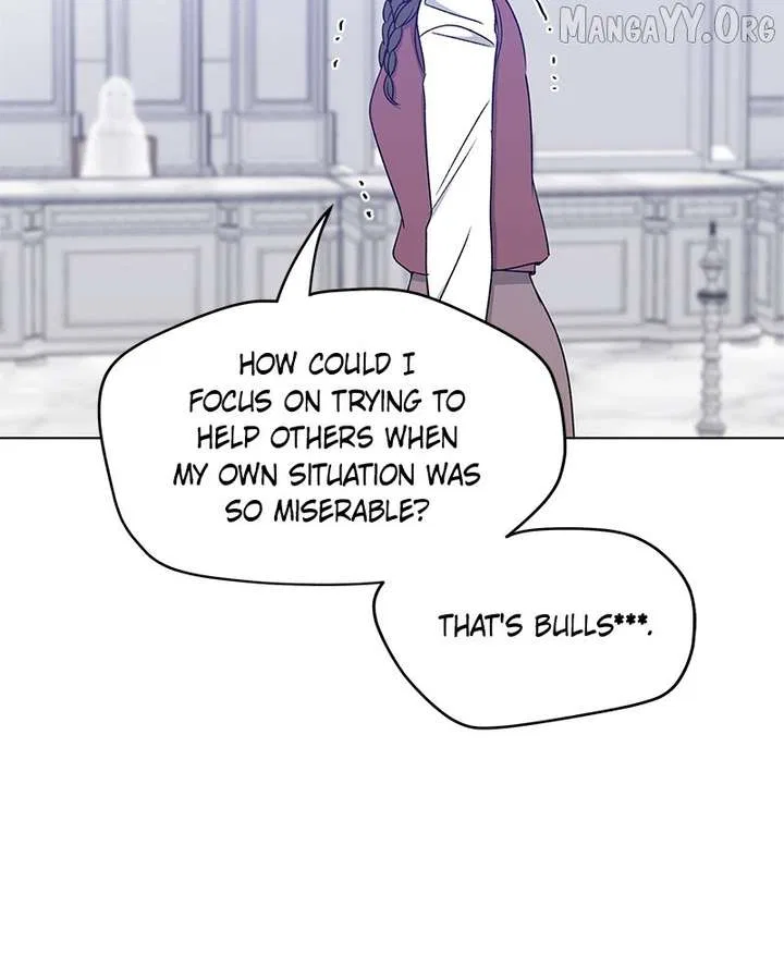 It’s My Life (Gugu) Chapter 28 – Page 3