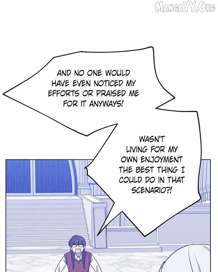 It’s My Life (Gugu) Chapter 28 – Page 4