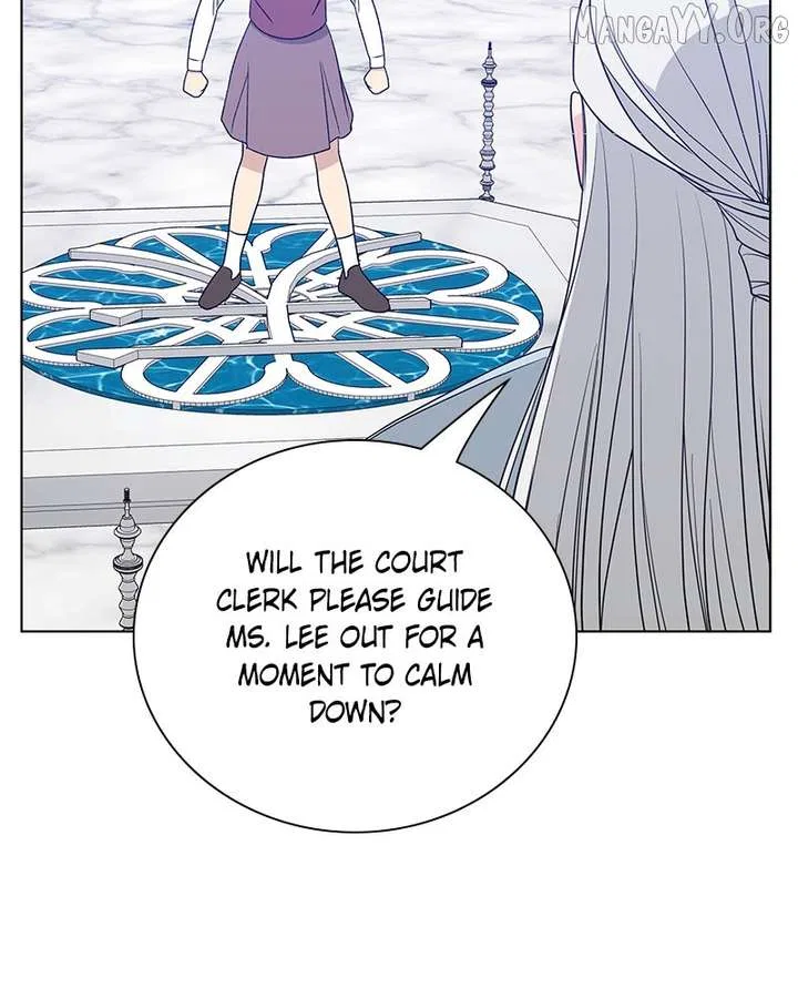It’s My Life (Gugu) Chapter 28 – Page 5