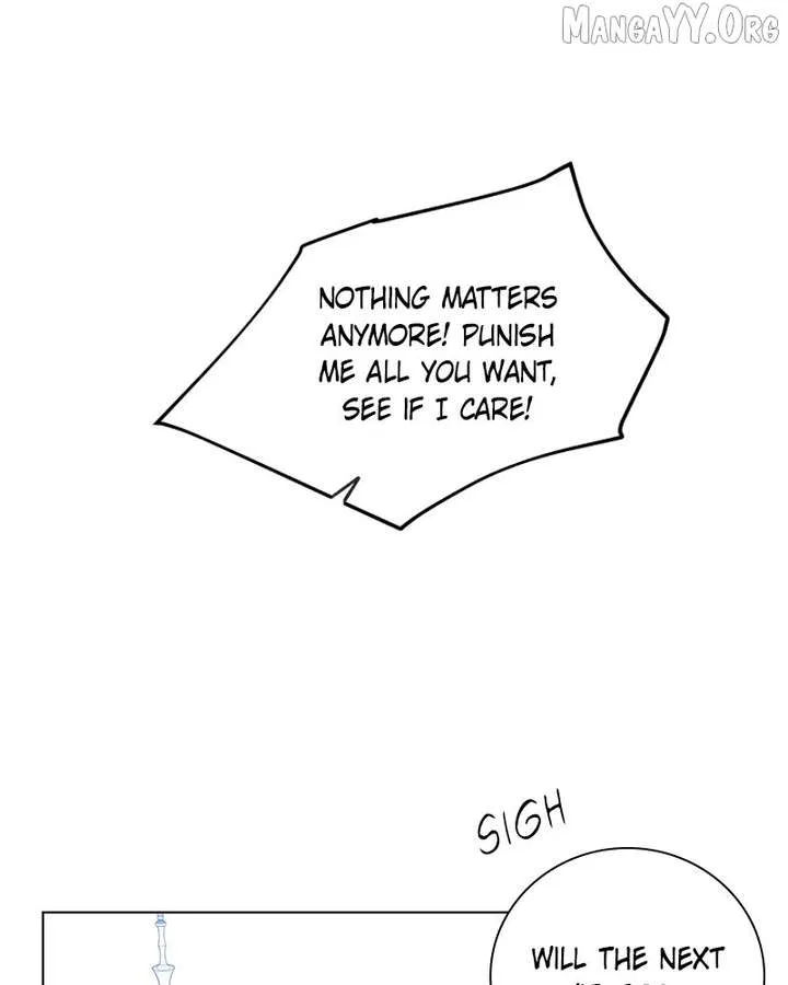 It’s My Life (Gugu) Chapter 28 – Page 6