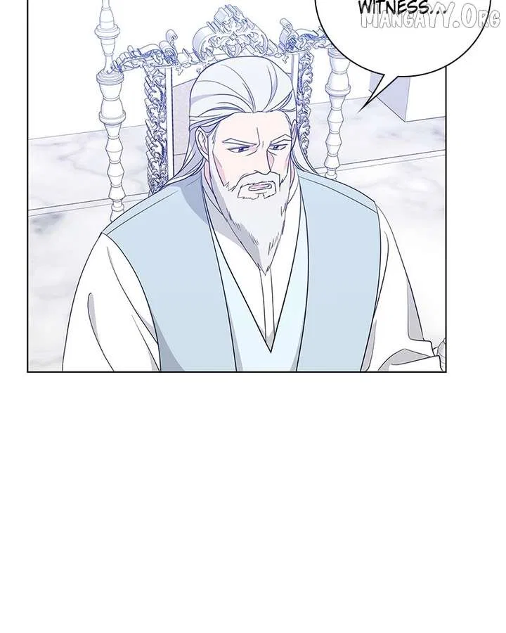 It’s My Life (Gugu) Chapter 28 – Page 7