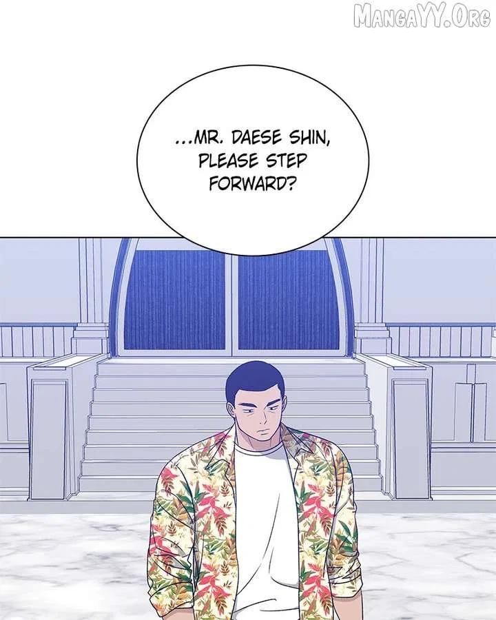 It’s My Life (Gugu) Chapter 28 – Page 8