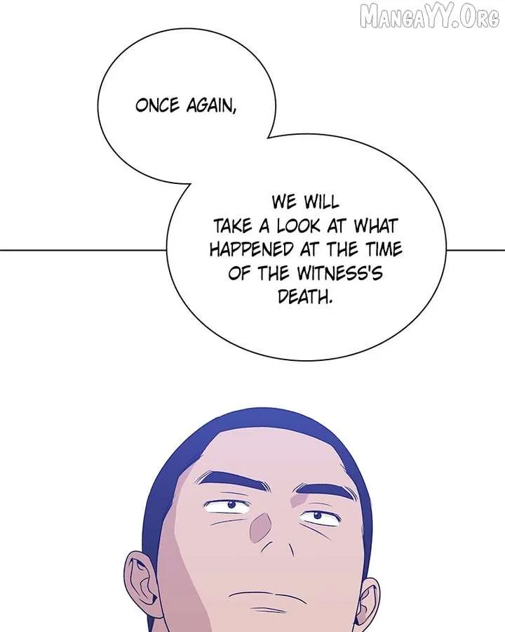 It’s My Life (Gugu) Chapter 28 – Page 10