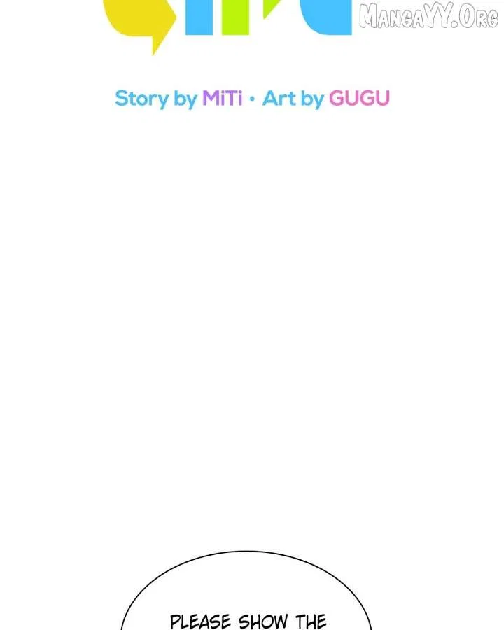 It’s My Life (Gugu) Chapter 28 – Page 13