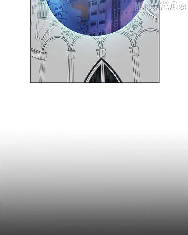 It’s My Life (Gugu) Chapter 28 – Page 16