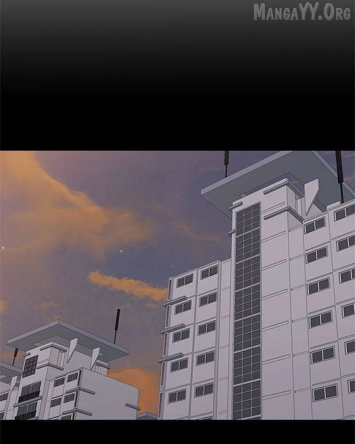 It’s My Life (Gugu) Chapter 28 – Page 17
