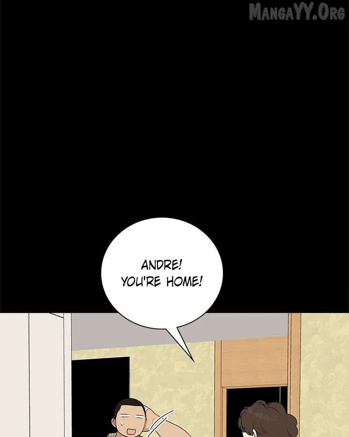 It’s My Life (Gugu) Chapter 28 – Page 18