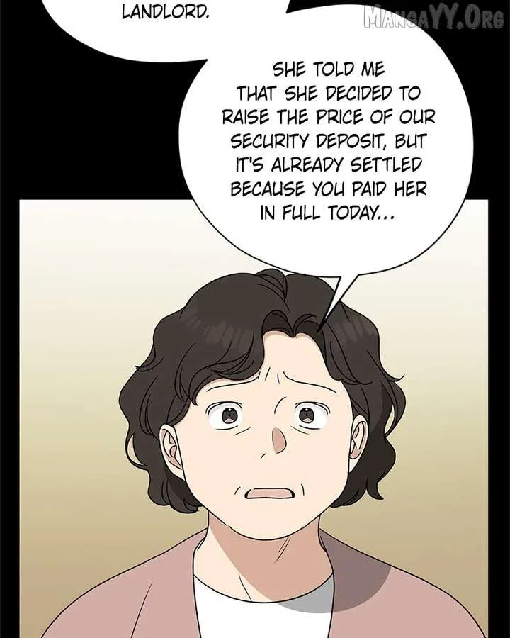 It’s My Life (Gugu) Chapter 28 – Page 24
