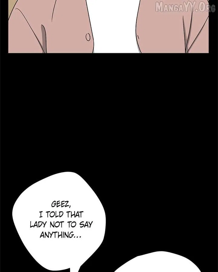 It’s My Life (Gugu) Chapter 28 – Page 25