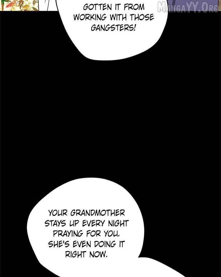 It’s My Life (Gugu) Chapter 28 – Page 27