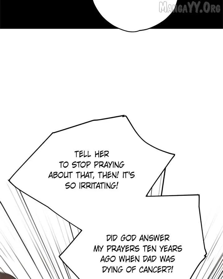 It’s My Life (Gugu) Chapter 28 – Page 29