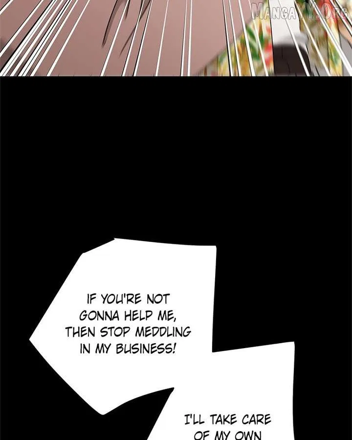 It’s My Life (Gugu) Chapter 28 – Page 31