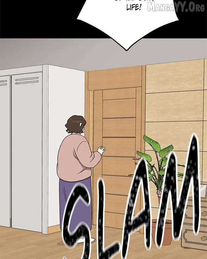 It’s My Life (Gugu) Chapter 28 – Page 32