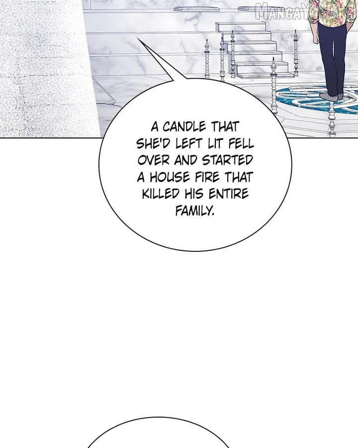 It’s My Life (Gugu) Chapter 28 – Page 39