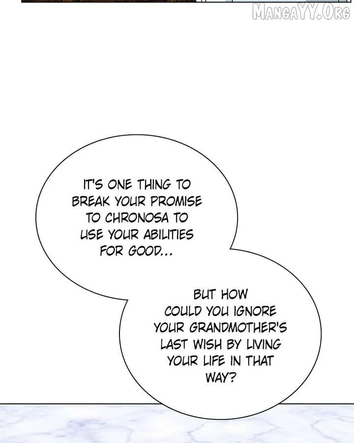 It’s My Life (Gugu) Chapter 28 – Page 43