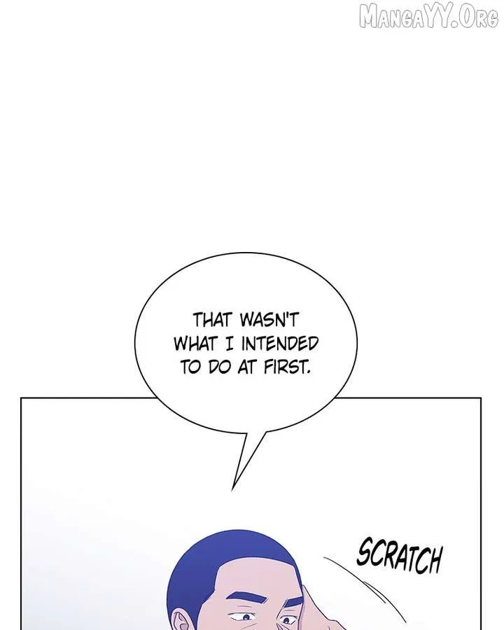 It’s My Life (Gugu) Chapter 28 – Page 45