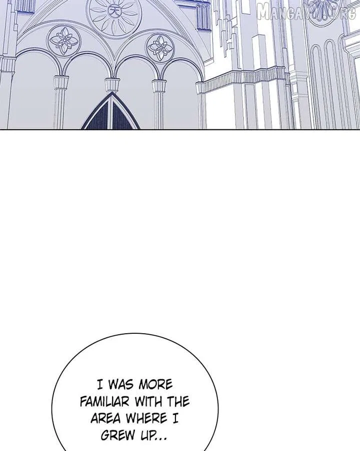 It’s My Life (Gugu) Chapter 28 – Page 48