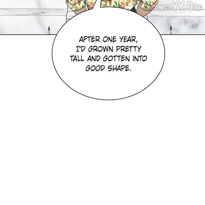 It’s My Life (Gugu) Chapter 28 – Page 50