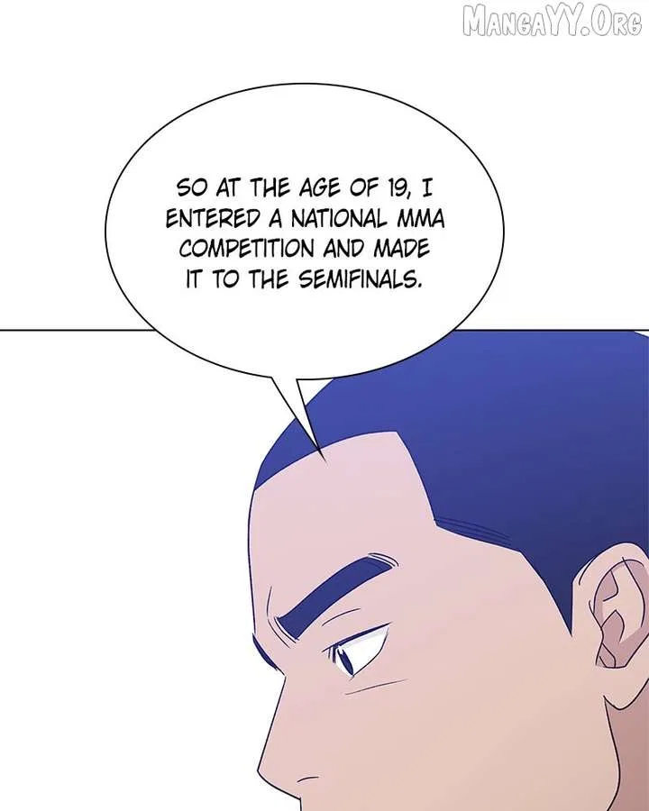 It’s My Life (Gugu) Chapter 28 – Page 51