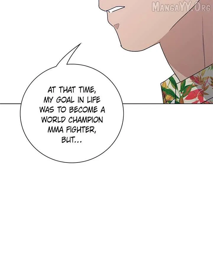 It’s My Life (Gugu) Chapter 28 – Page 52