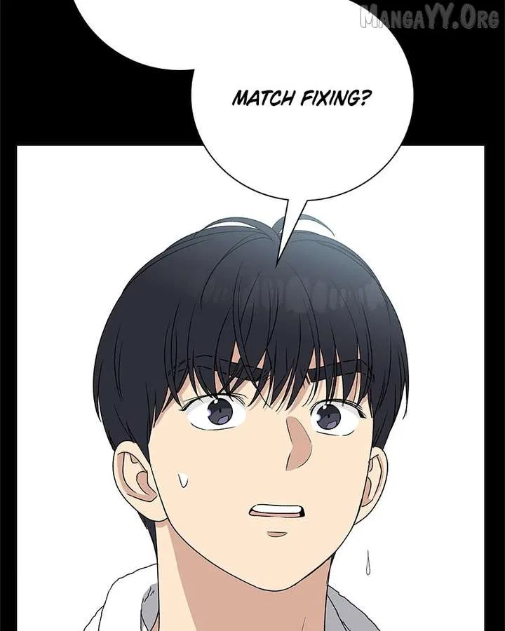 It’s My Life (Gugu) Chapter 28 – Page 56