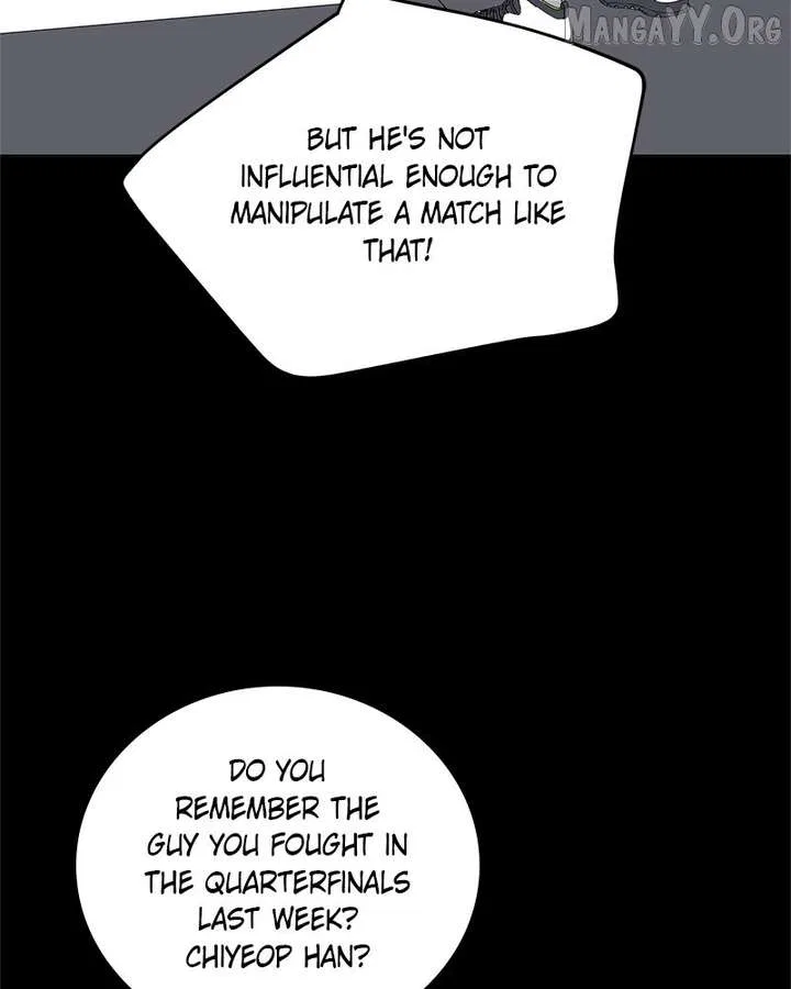 It’s My Life (Gugu) Chapter 28 – Page 59