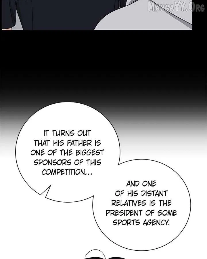 It’s My Life (Gugu) Chapter 28 – Page 61