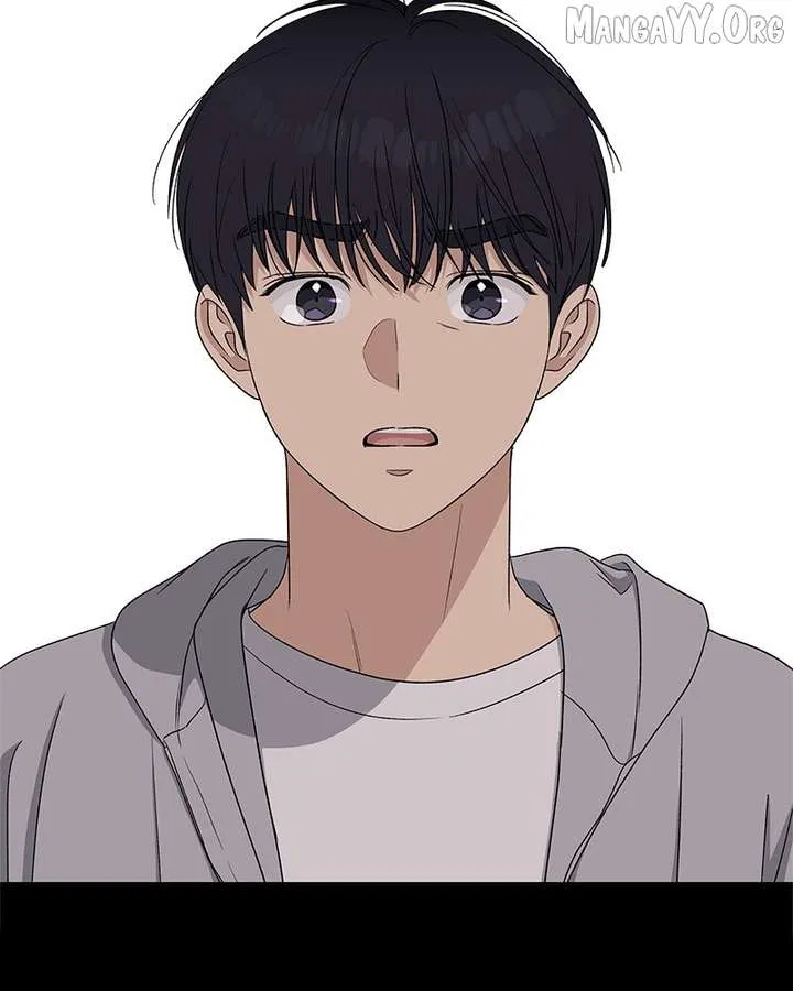 It’s My Life (Gugu) Chapter 28 – Page 62