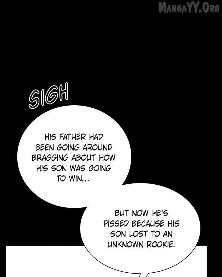 It’s My Life (Gugu) Chapter 28 – Page 63