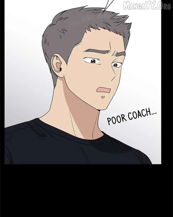 It’s My Life (Gugu) Chapter 28 – Page 64