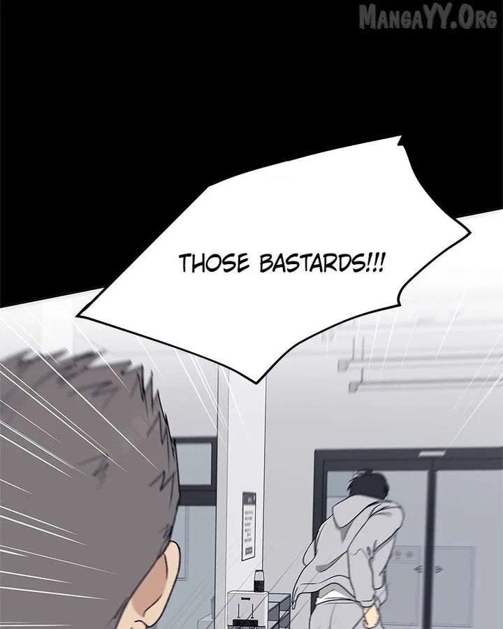 It’s My Life (Gugu) Chapter 28 – Page 65